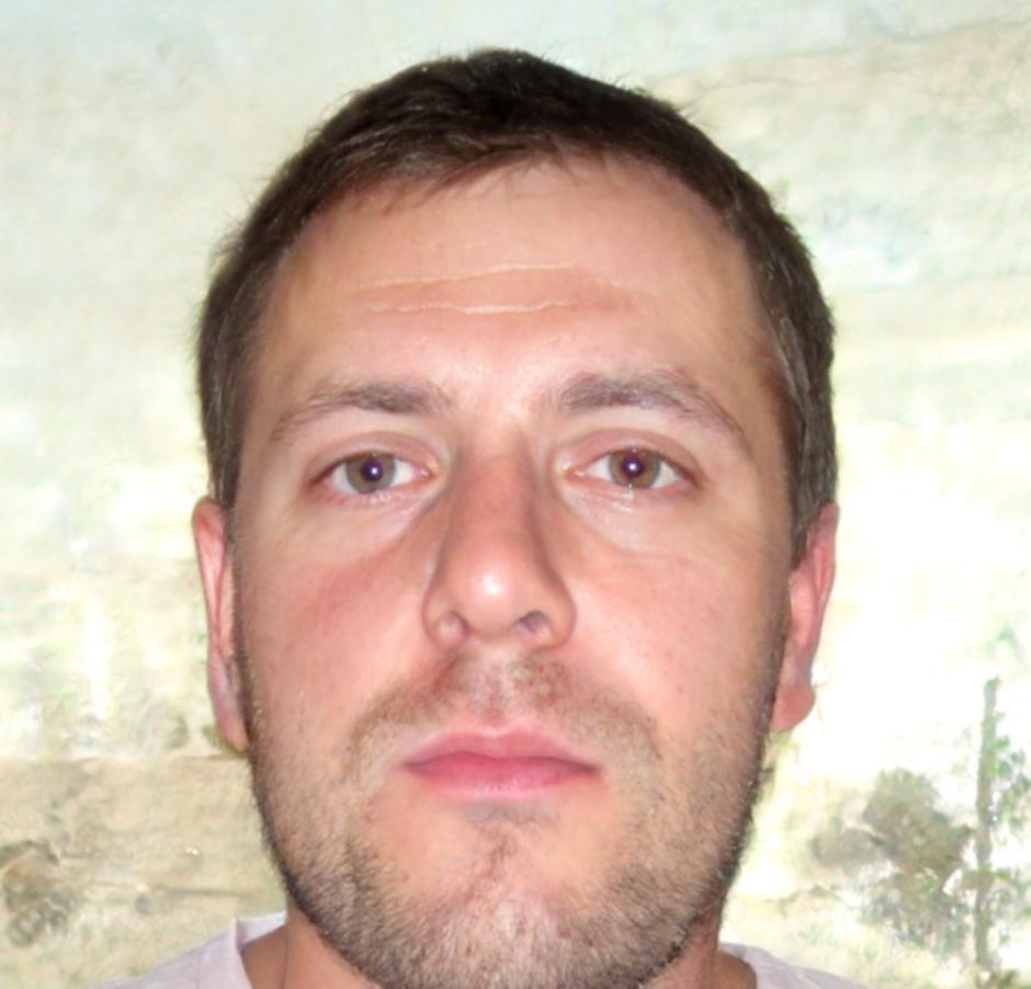 Mentor Andreas Schmidt